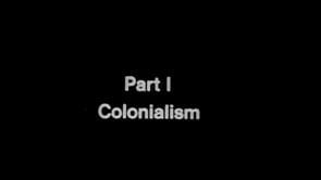 The Terror and the Time (The Victor Jara Collective, 1979)