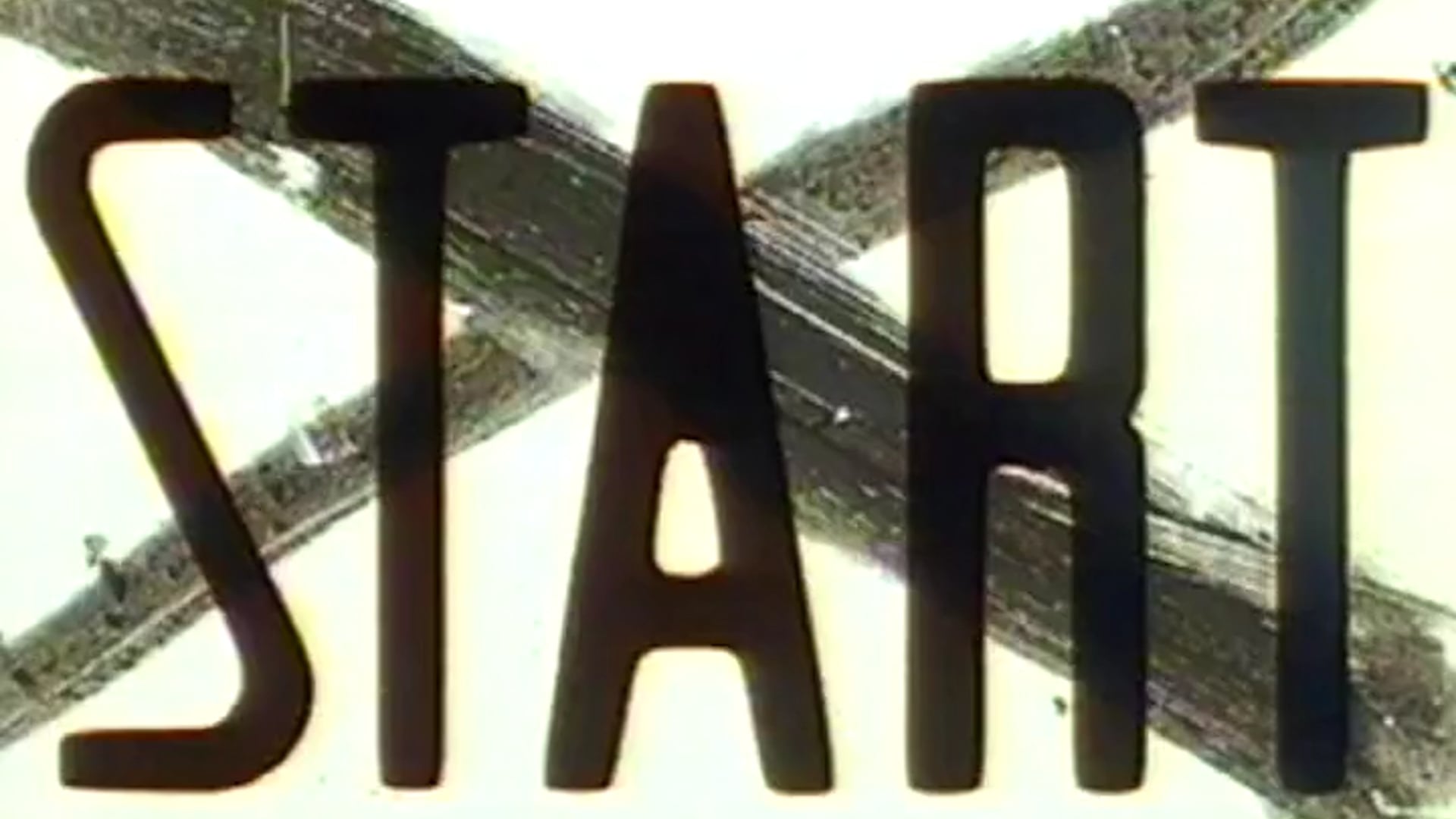 Video Editor Demo Reel