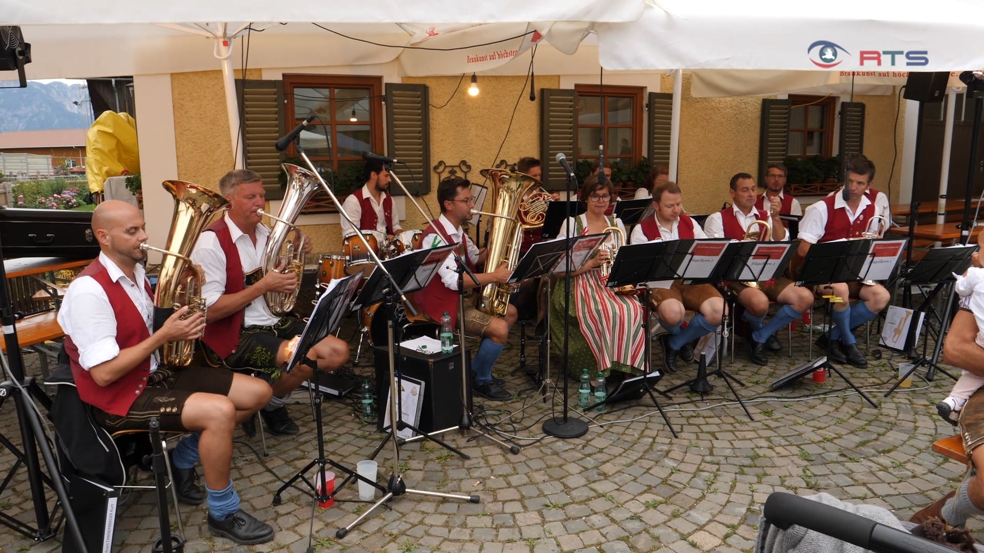 walser-dorffest-2019