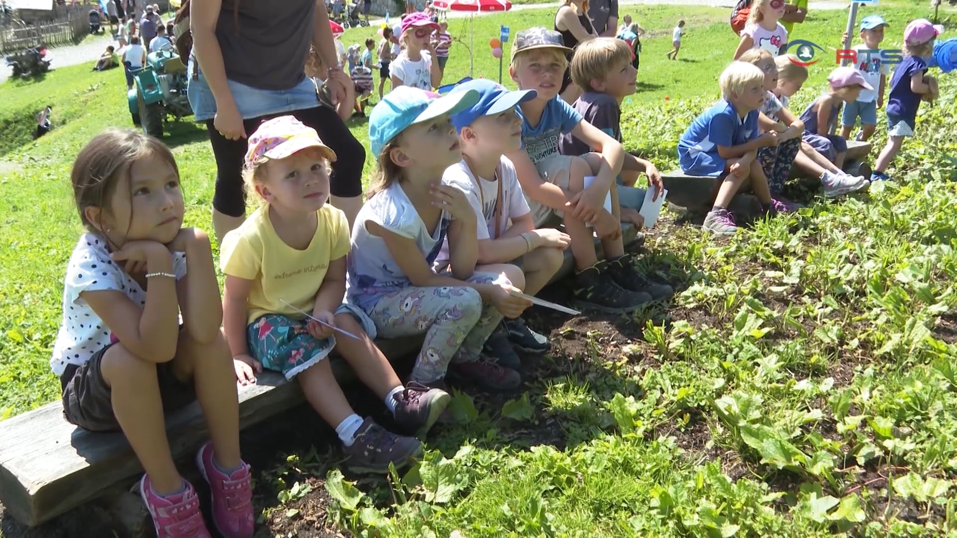 das-sommerfest-im-bergdorf-der-tiere