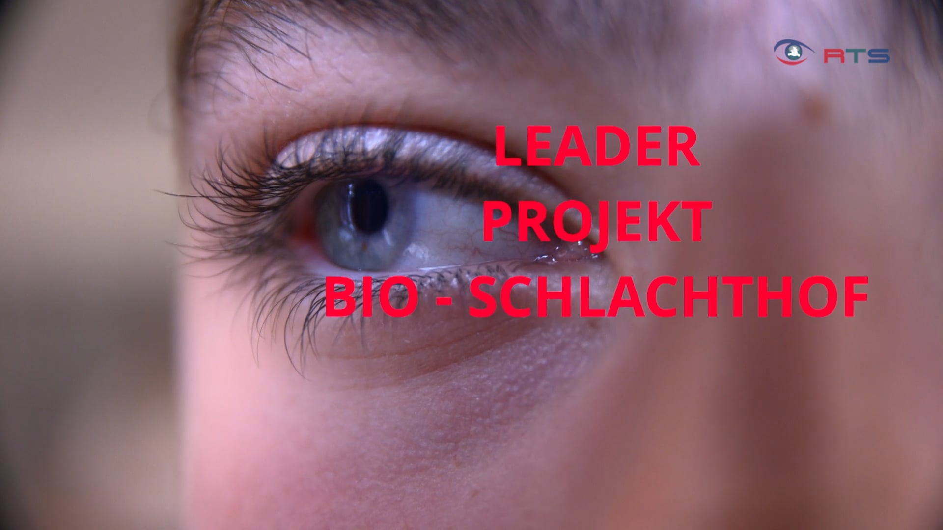 jede-menge-leader-im-lungau-das-leader-projekt-der-eu-teil-9