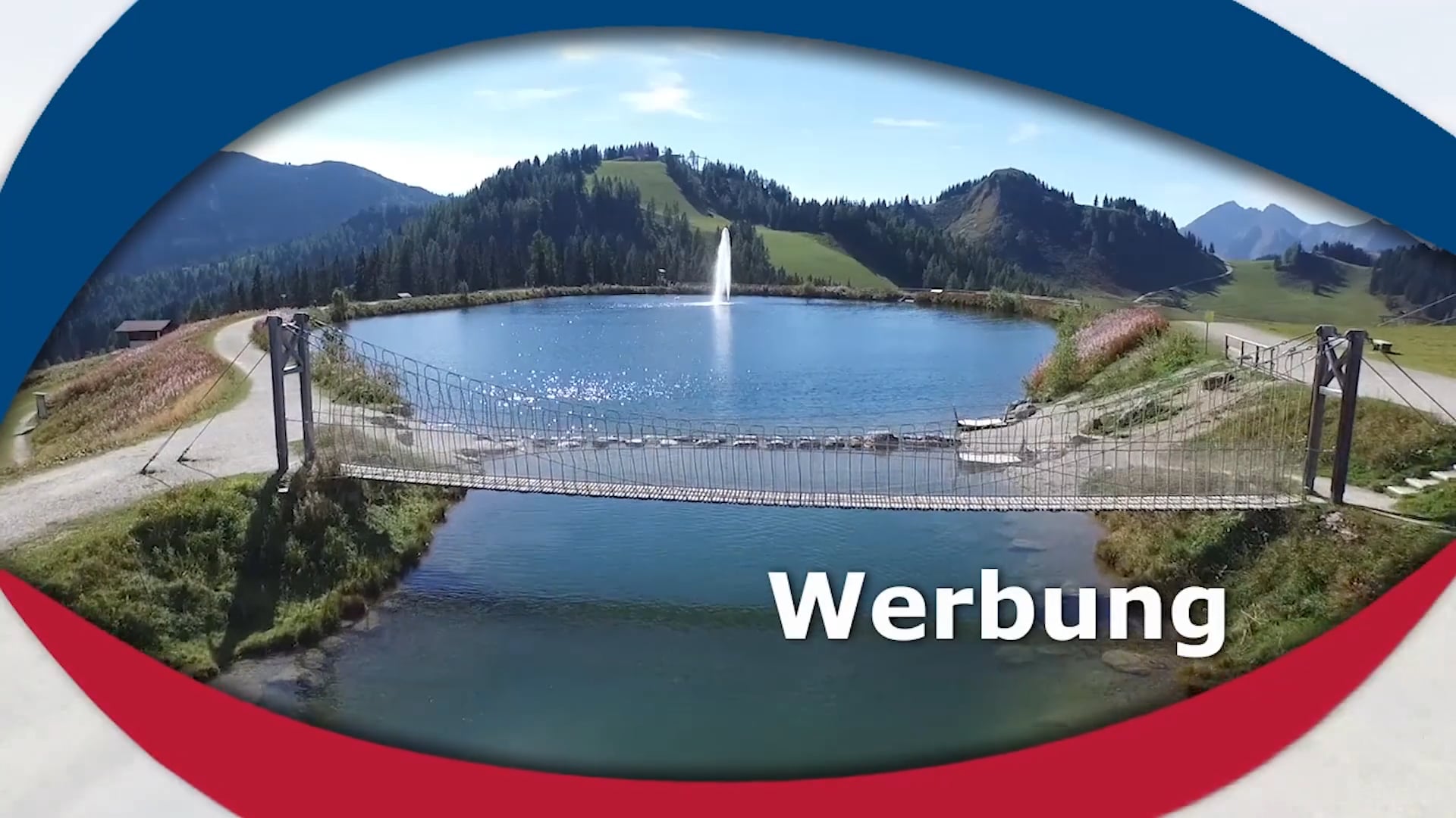 werbung-salzburg-magazin-13-08-2019