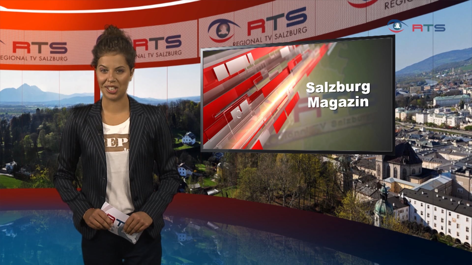 abmoderation-salzburg-magazin-13-08-2019