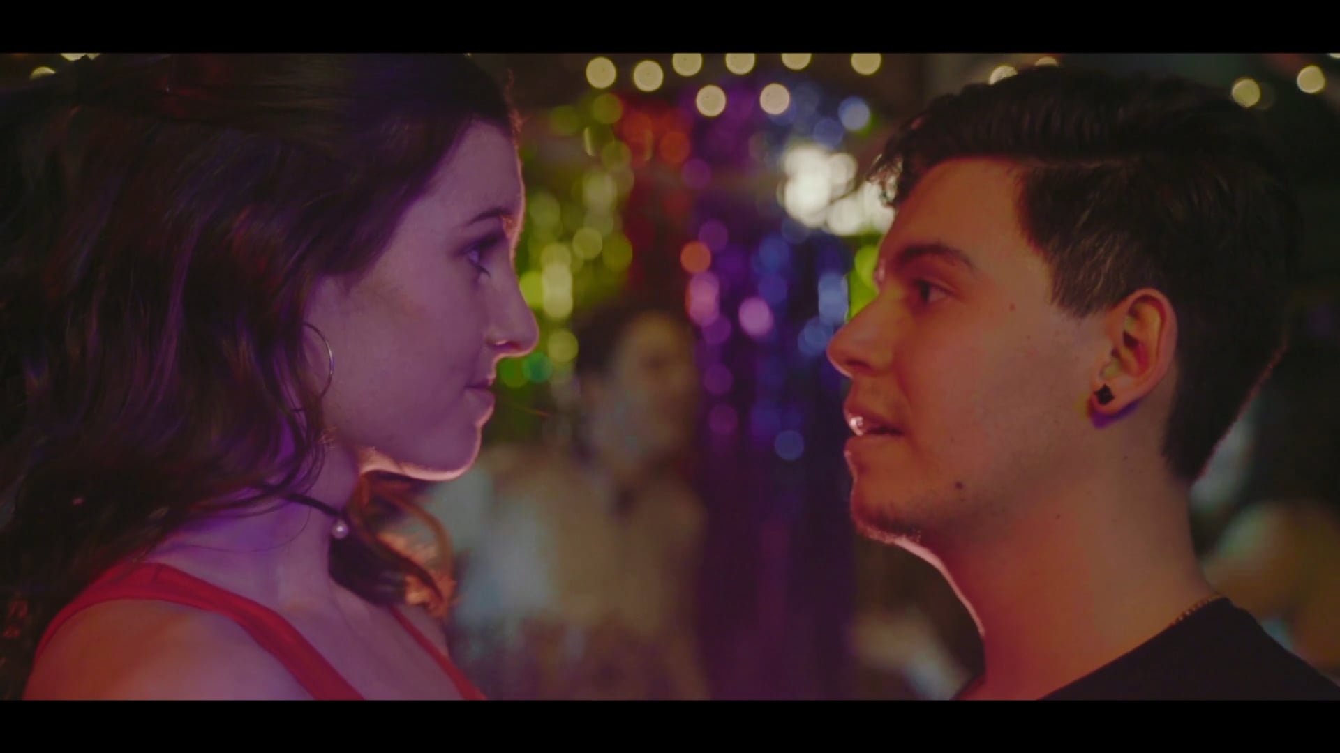 Pay My Rent (Music Video)