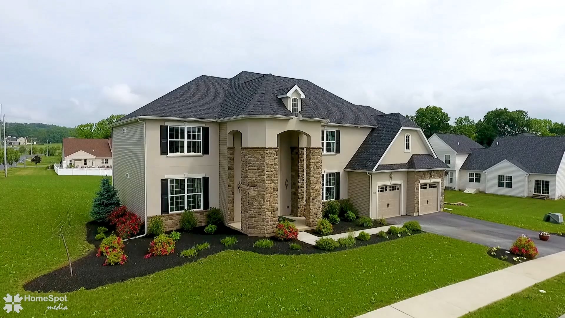 Cover Video Rudy Amelio on Vimeo