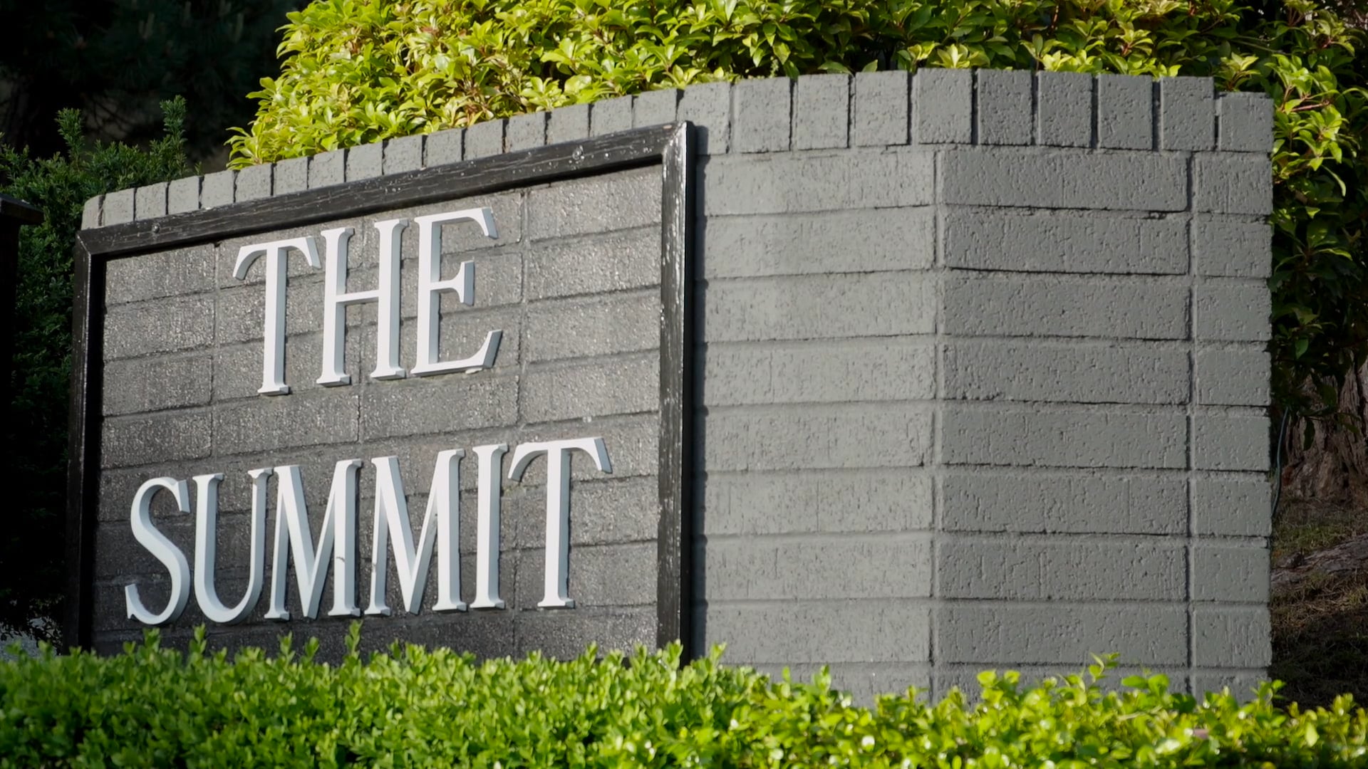 Folkestone - Condo for Sale