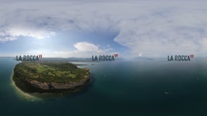 Related Embedded Video Item Thumbnail