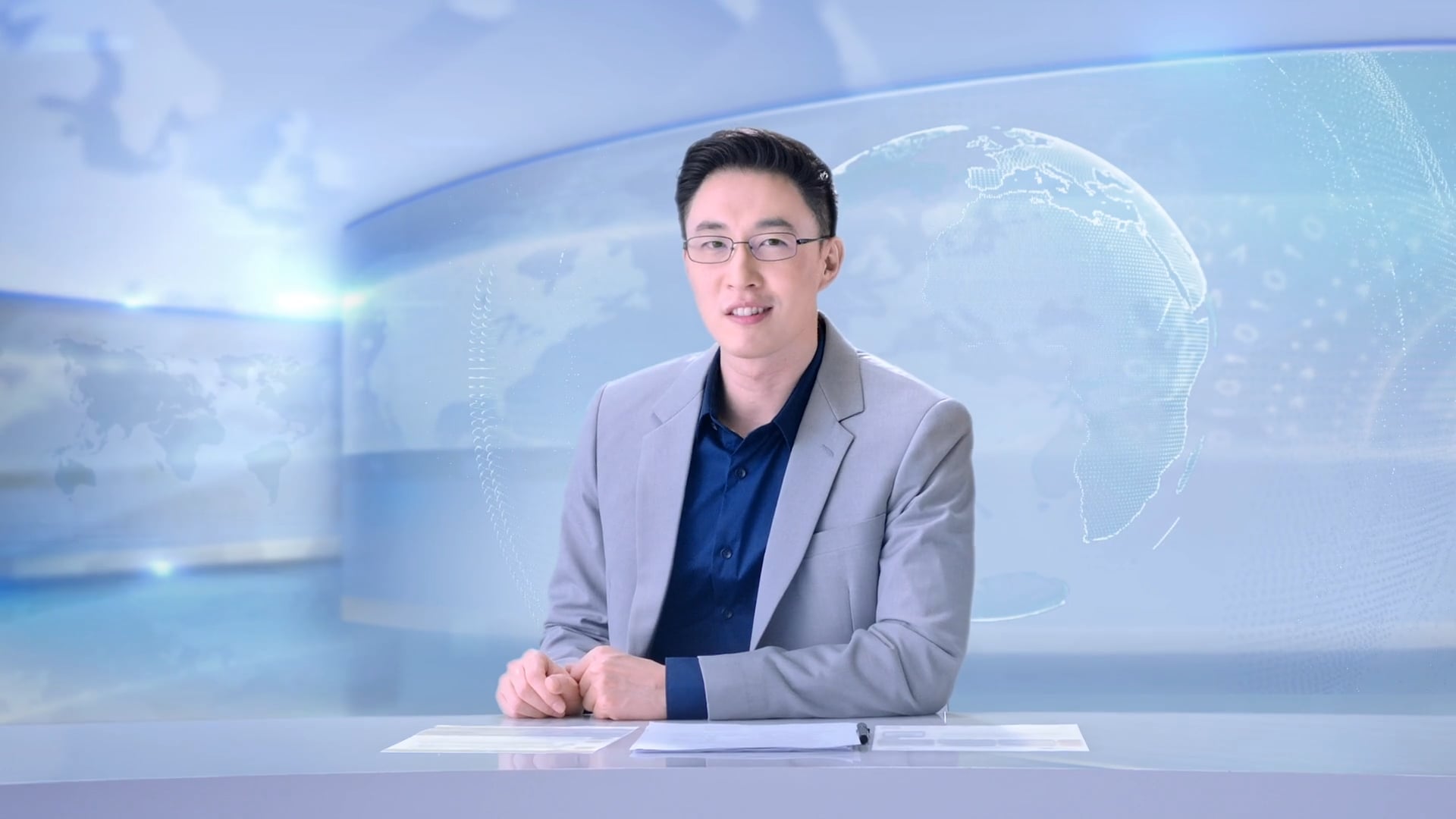 TVC Thainakorn