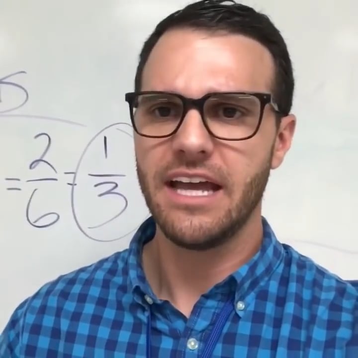 what-it-s-like-to-be-a-teacher-mp4-on-vimeo