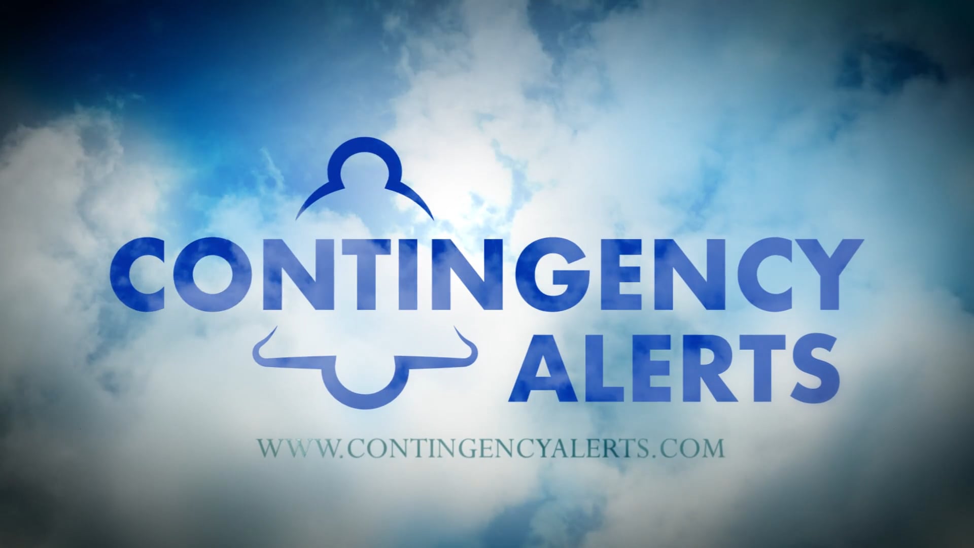 Contingency Alerts BETA