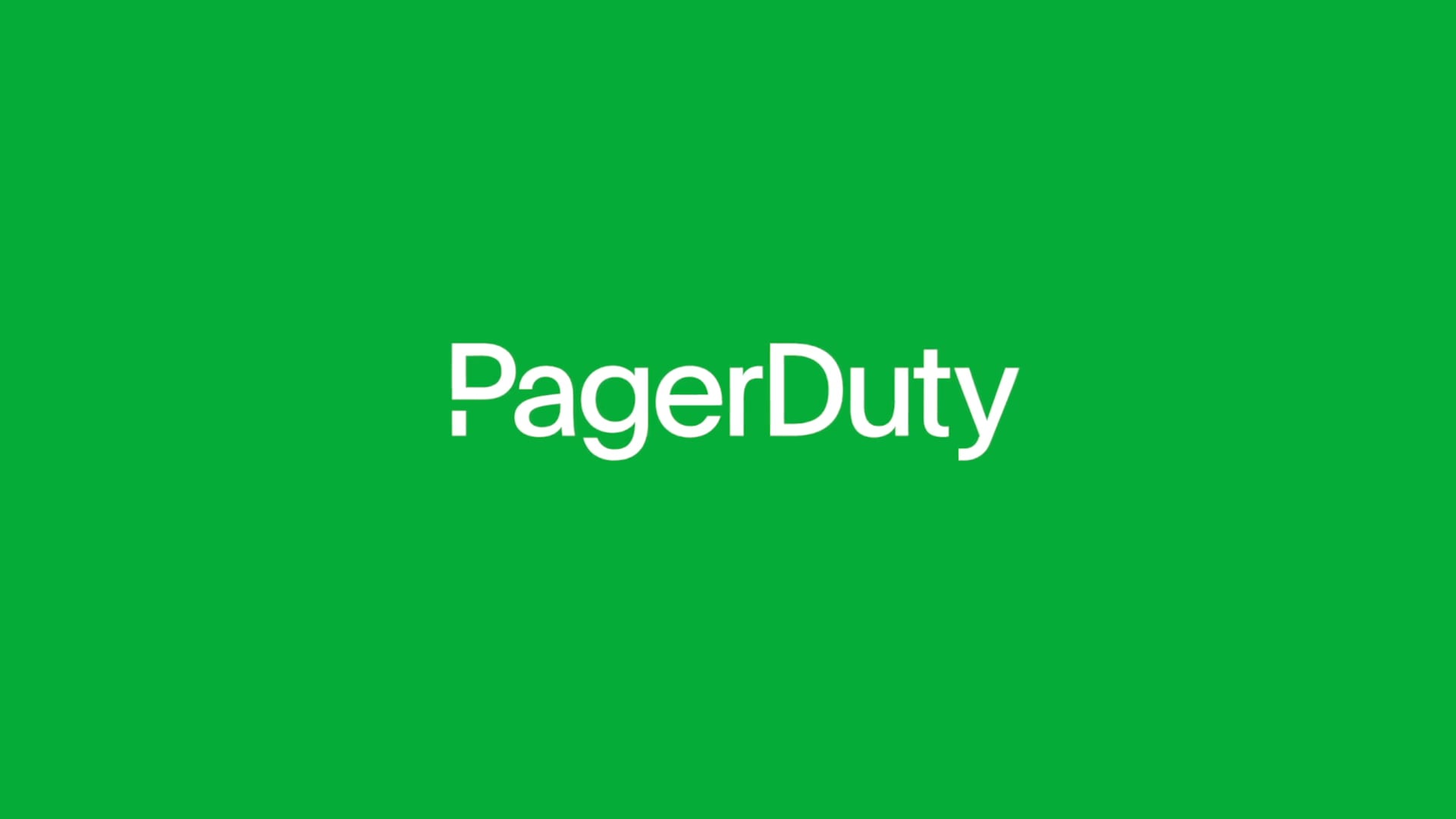 PagerDuty Customer Testimonial with Dropbox
