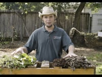 Hot Composting