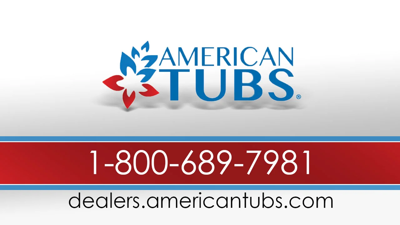Best Walk In Tubs Colorado Springs American Tubs 18006897981 on