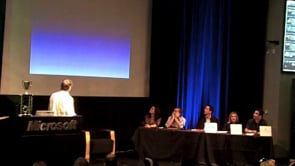 Related Embedded Video Item Thumbnail