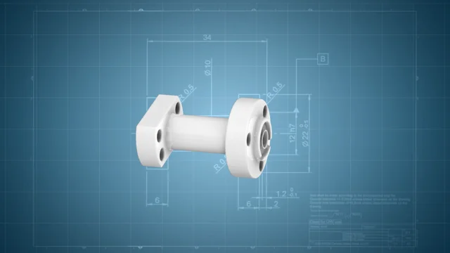 Gimex Corporate - Gimex