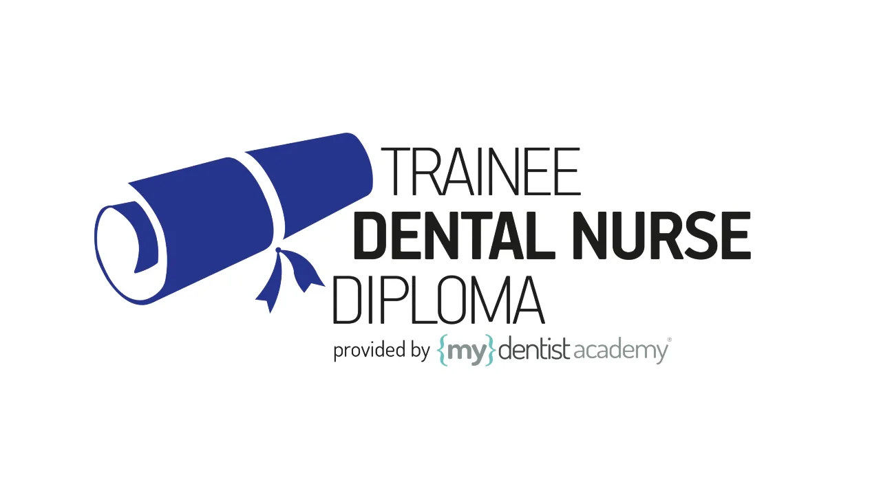 Trainee Dental Nurse Programme on Vimeo