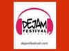 FDTV Series1 Ep.7 Pt.1 - DeJam Music Festival, Carmichael's Cocktail & ..