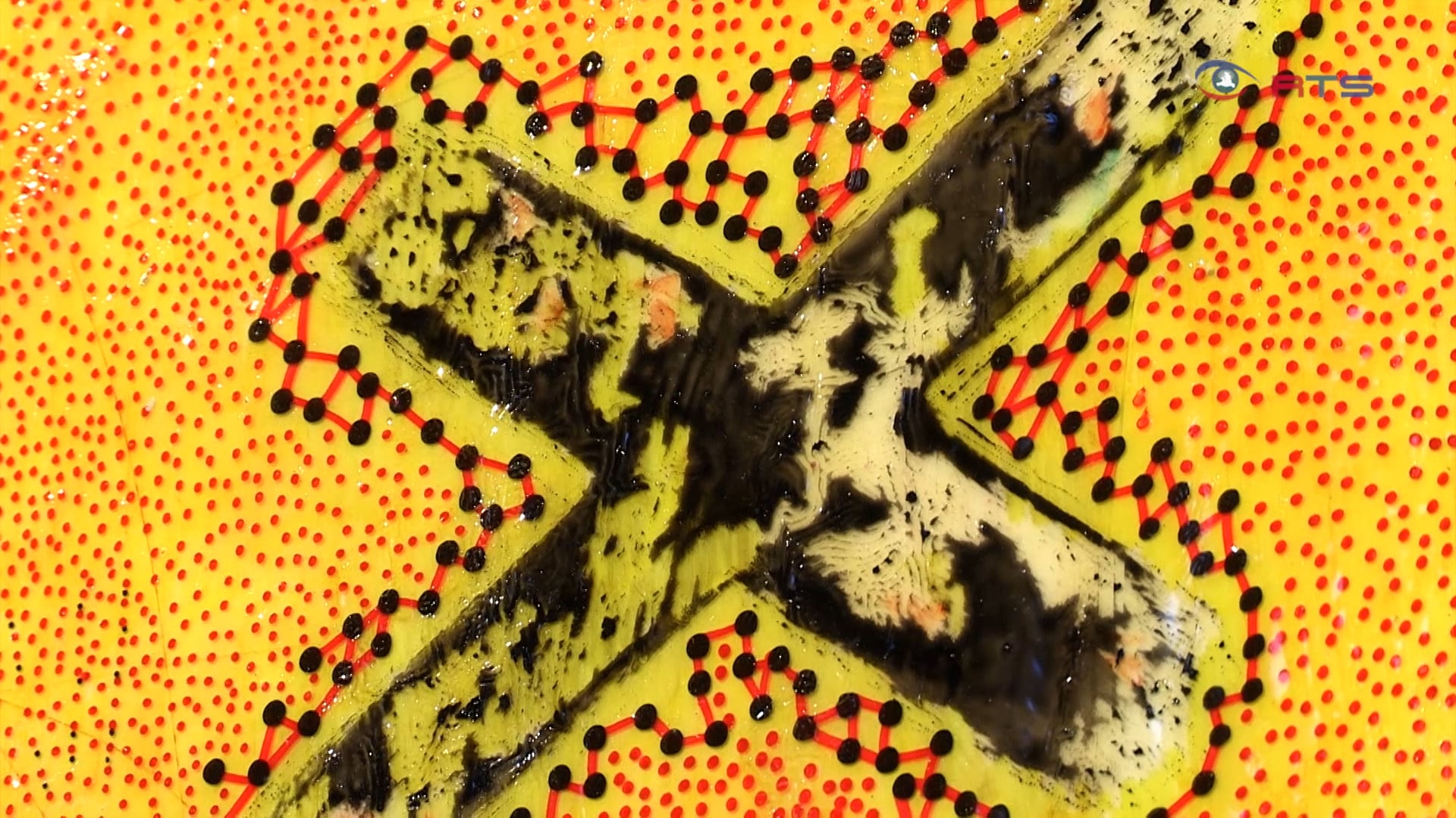 die-vernissage-von-erich-schobesberger-in-der-galerie-zwach