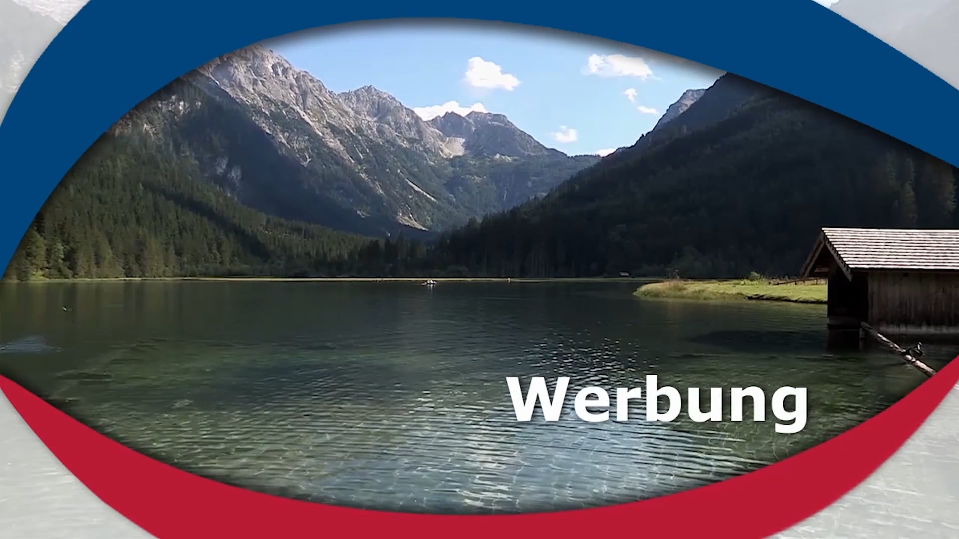 werbung-kultur-format-14-08-2019