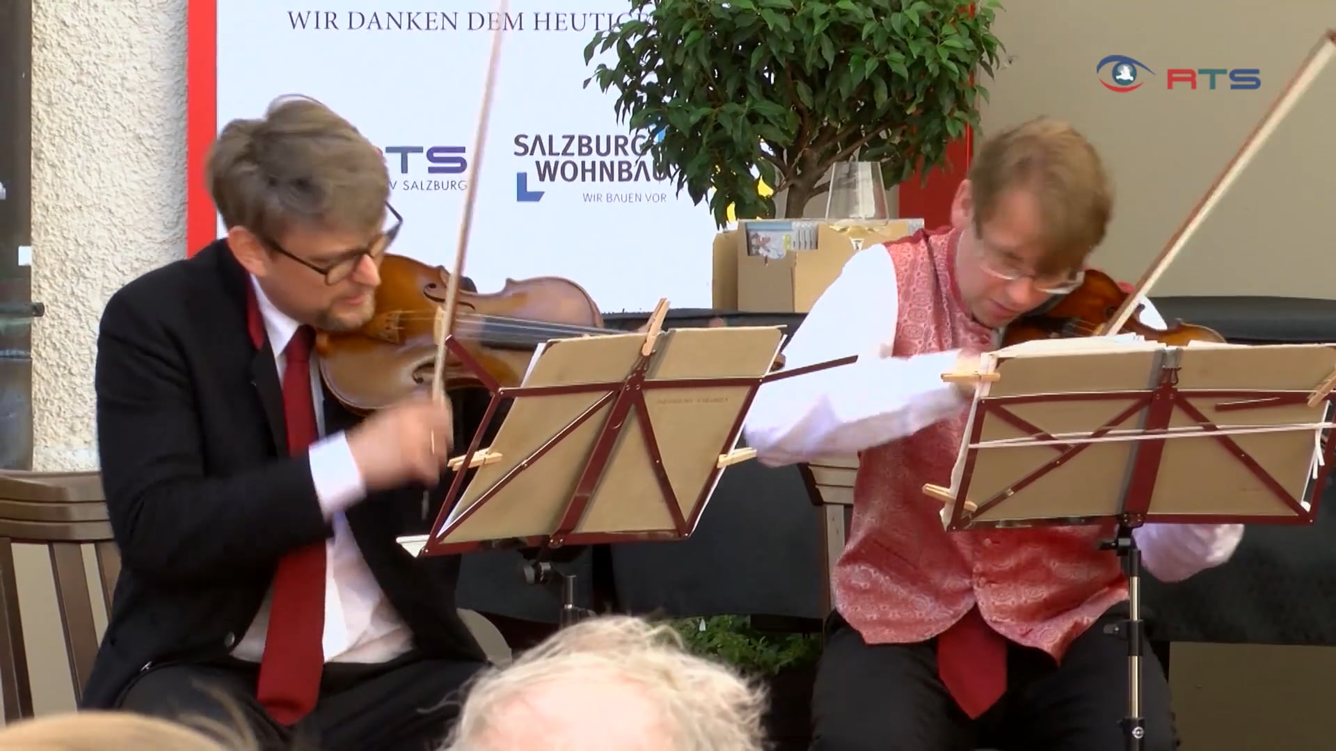festspiele-golling-2019-wiener-philharmonia-schrammeln