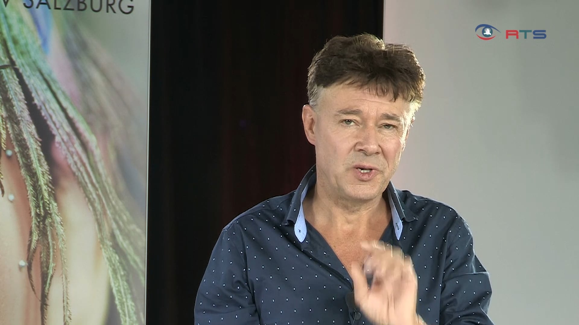 abmoderation-kultur-format-14-08-2019