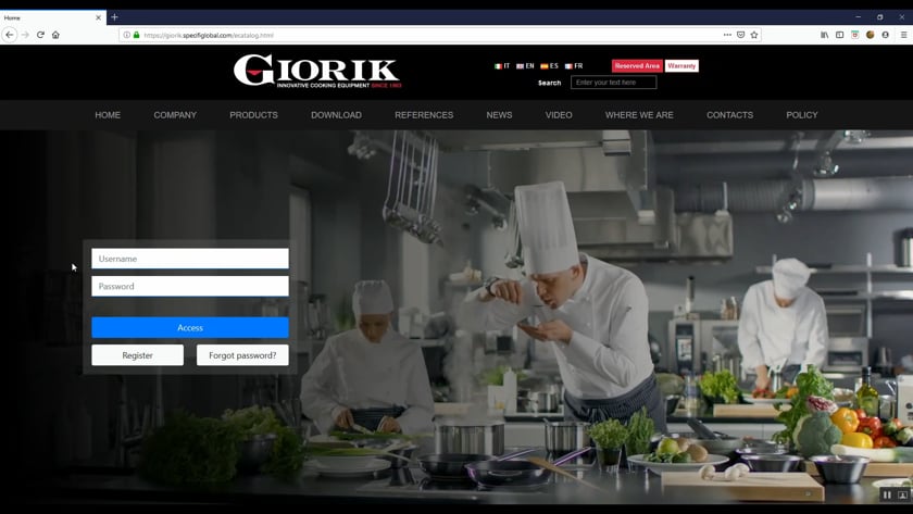vimeo-video-thumbnail