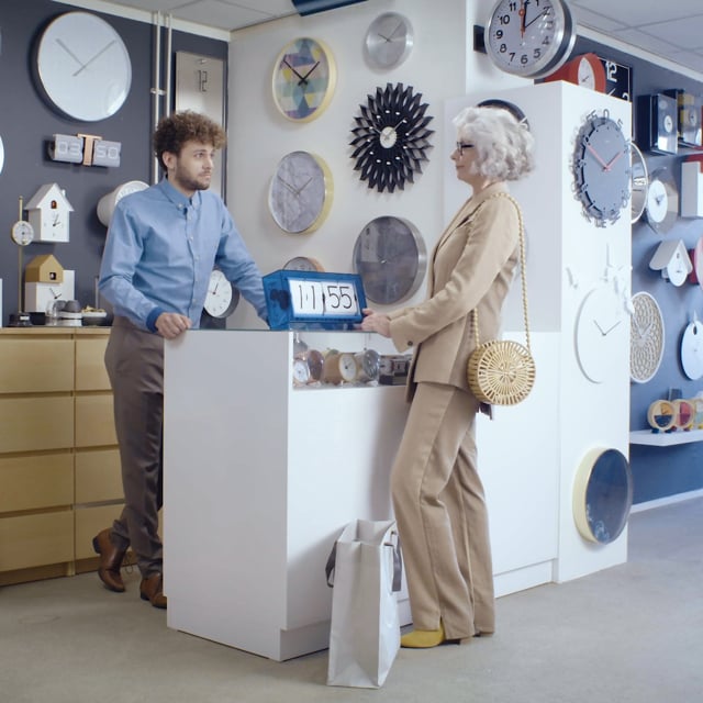 Video poster: Belastingdienst - starters / winkel