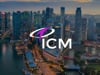 ICM Group Overview video