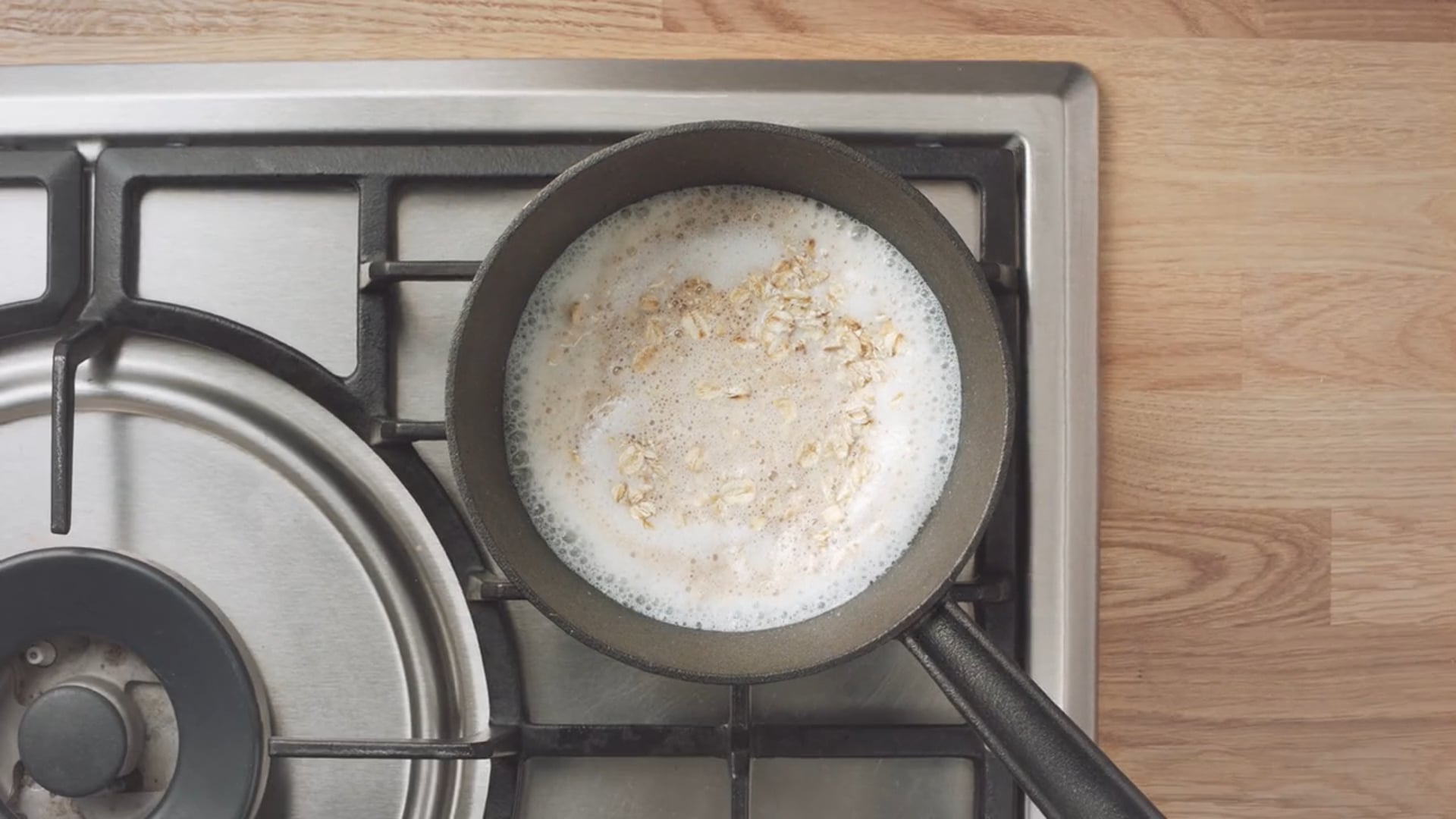 Tanya Sadourian - Arla