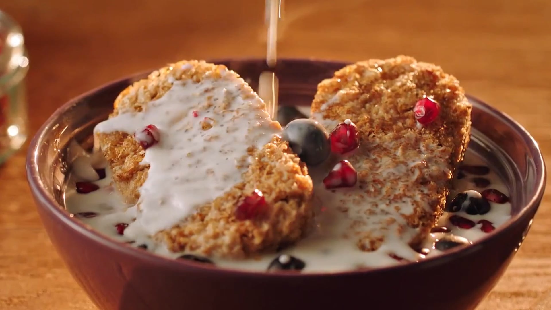 Tanya Sadourian - Weetabix - Any-which-way-a-bix