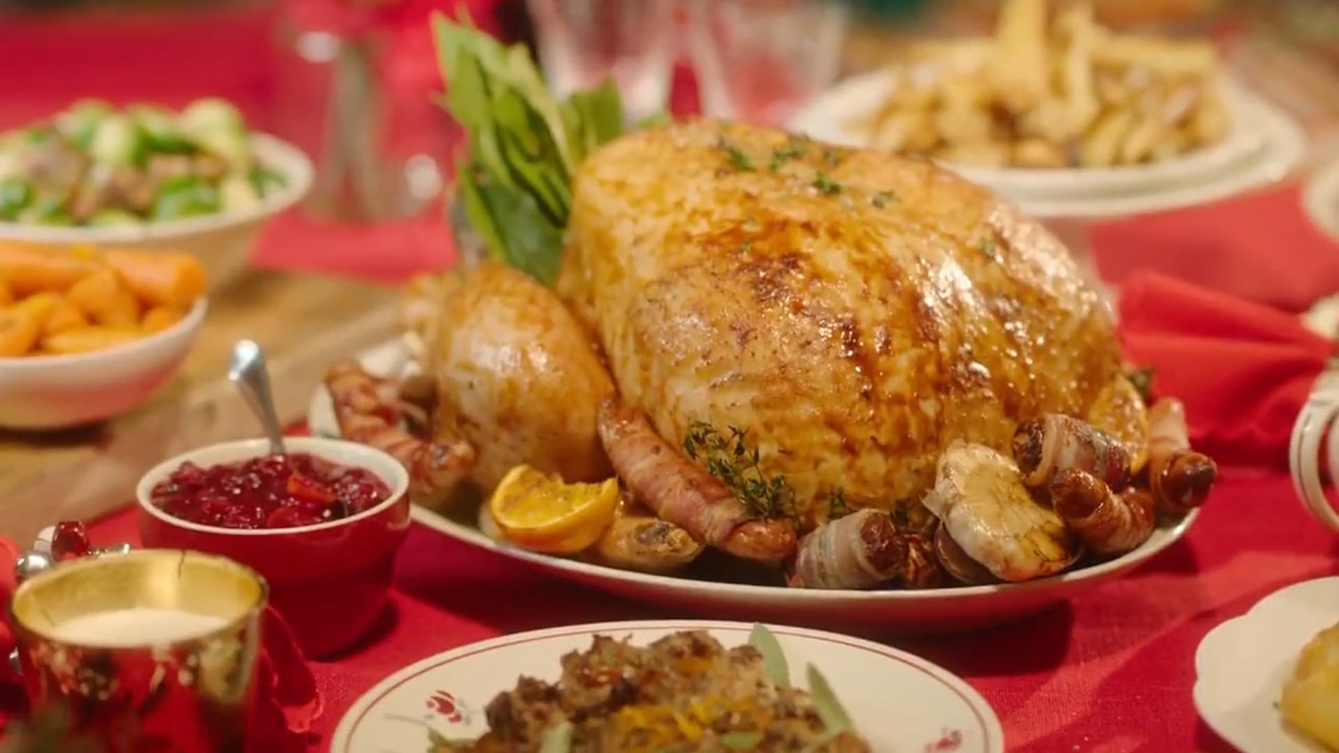 Tanya Sadourian - The Sun