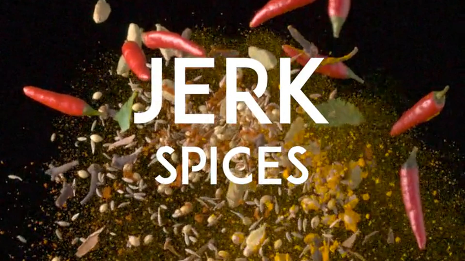 Tanya Sadourian - Walkers Sensations