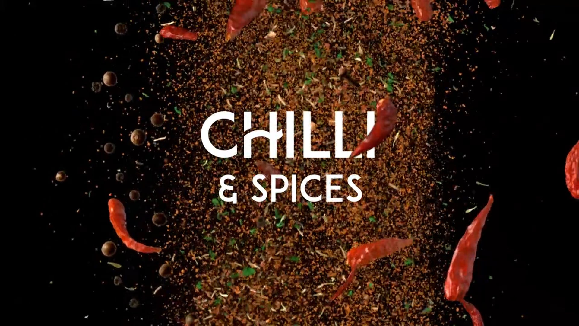 Tanya Sadourian - Walkers Sensations