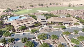 Del Webb, Festival Ranch