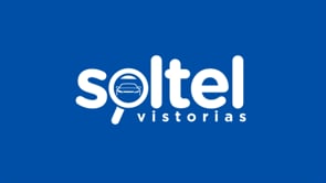 Soltel - Vistorias