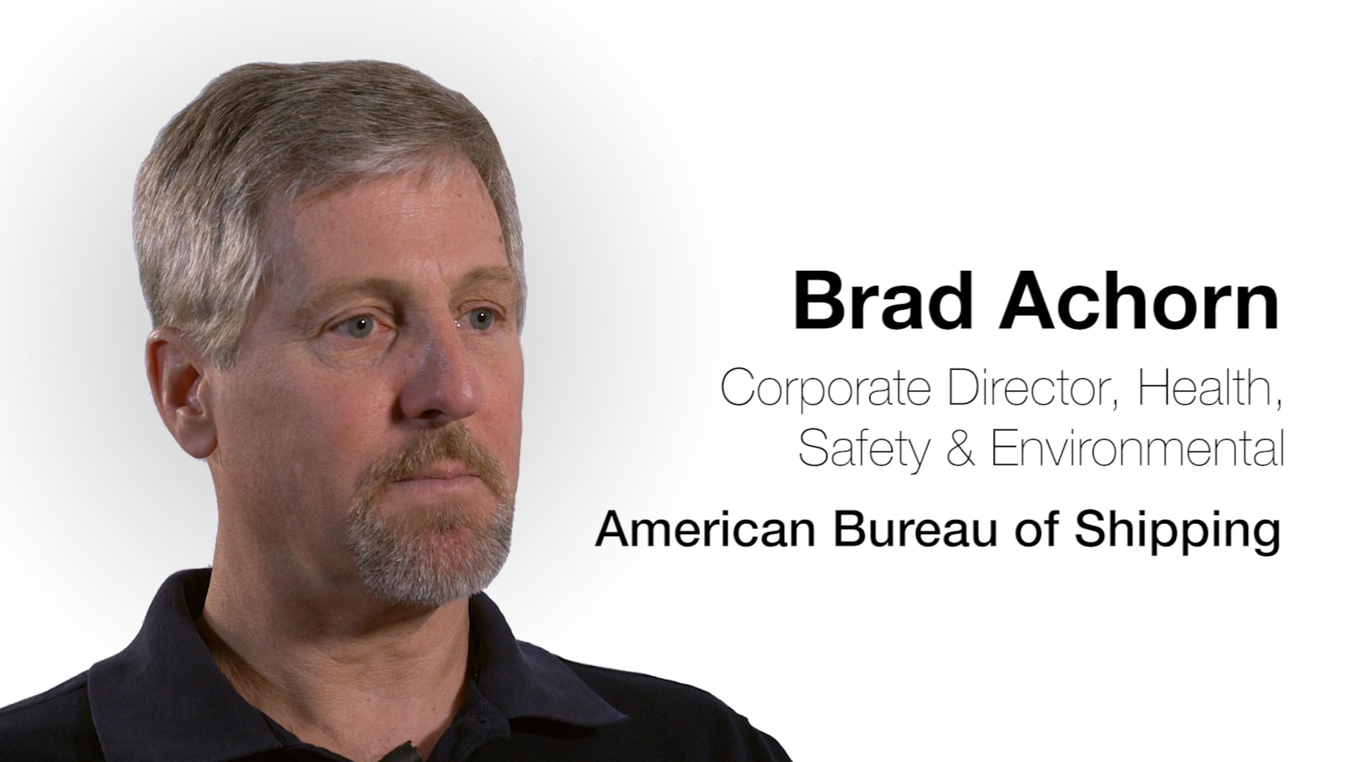 Alertdriving | Global Leaders in Driver Safety