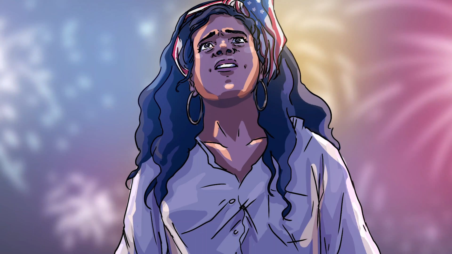 Hell of a Pitcher Indiegogo campaign