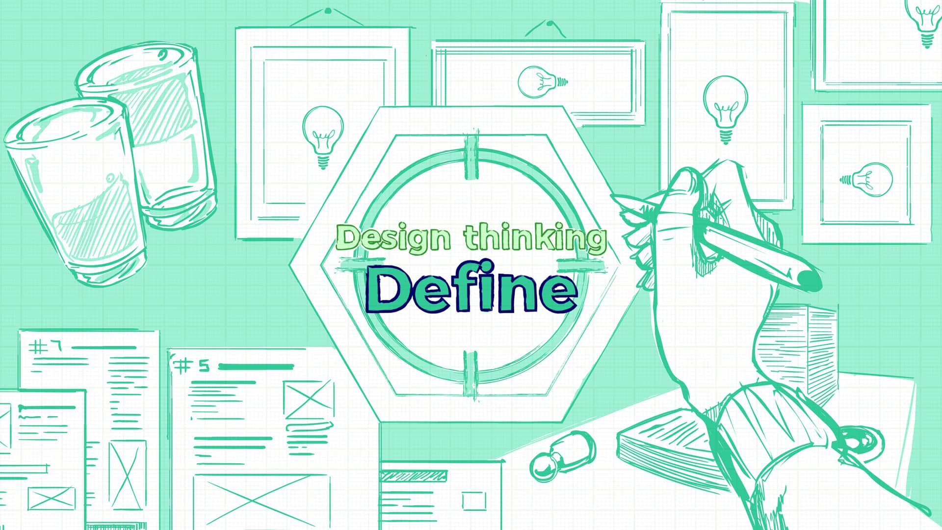 define-thinking-define-on-vimeo