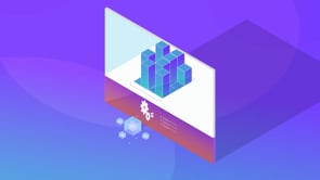 Twistlock - Customer Success Story