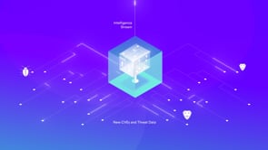 Twistlock - Customer Success Story