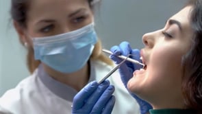 The Dental Dreams Difference (Full Length)
