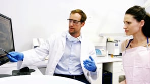 Commitment to Quality