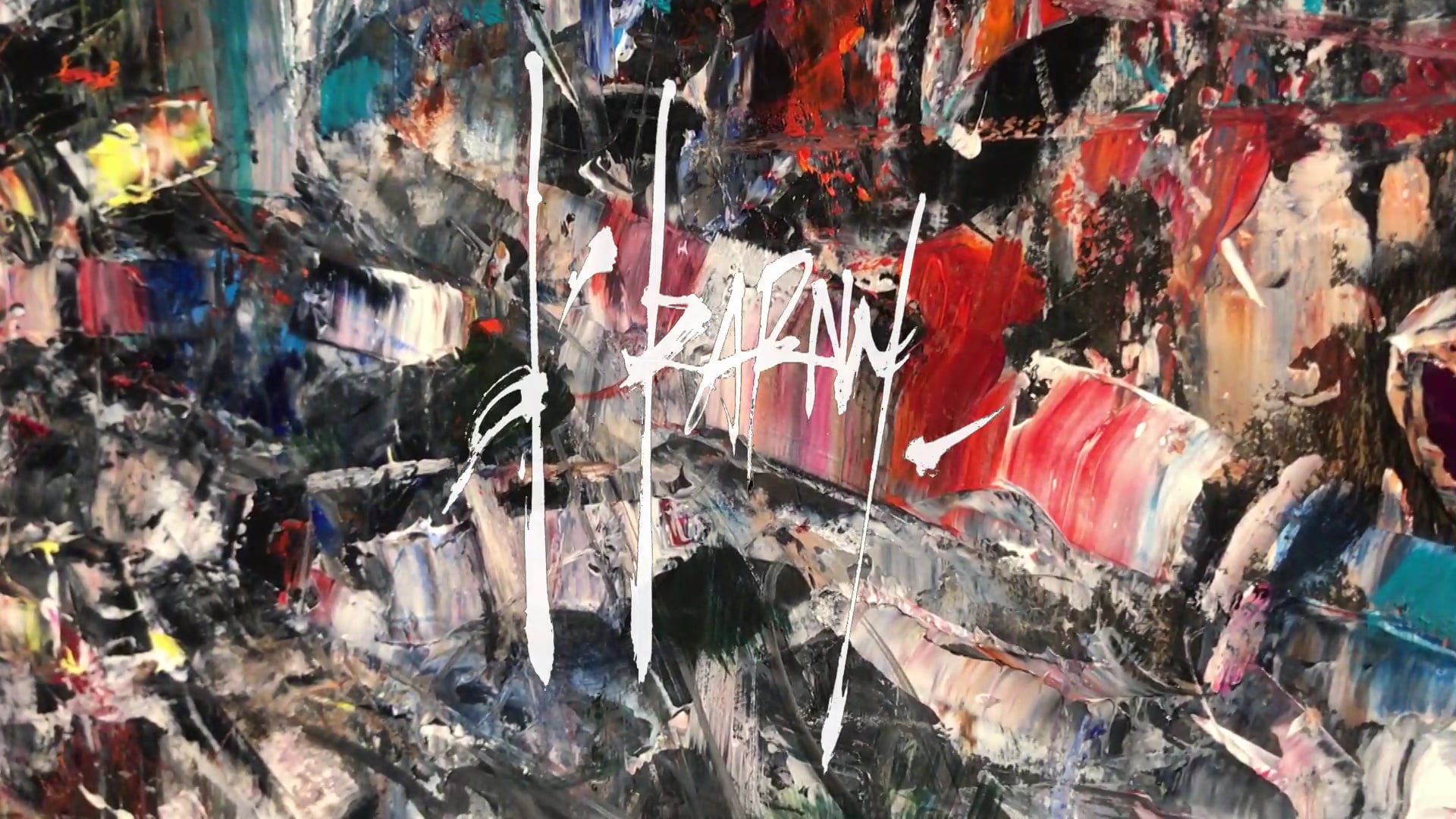 back to the workshops   aout 2019