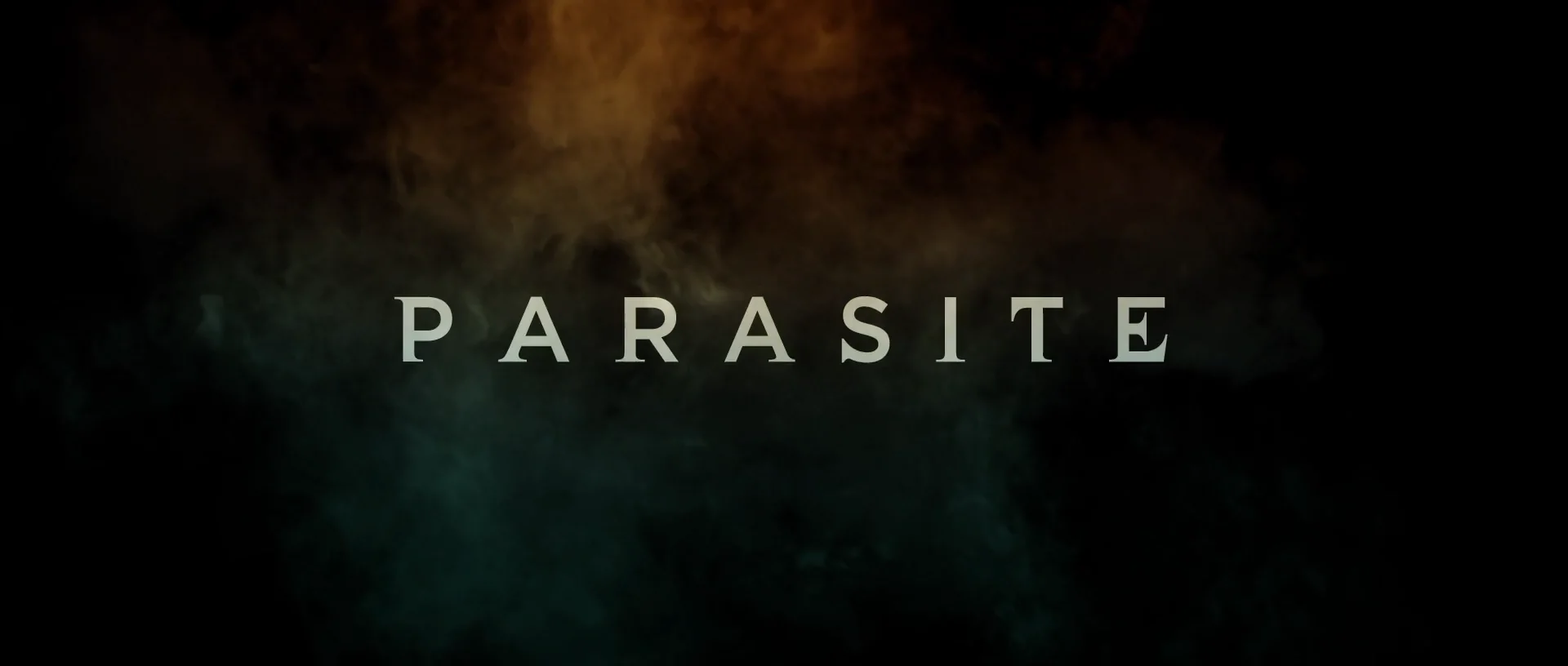 Watch parasite best sale online english subtitles