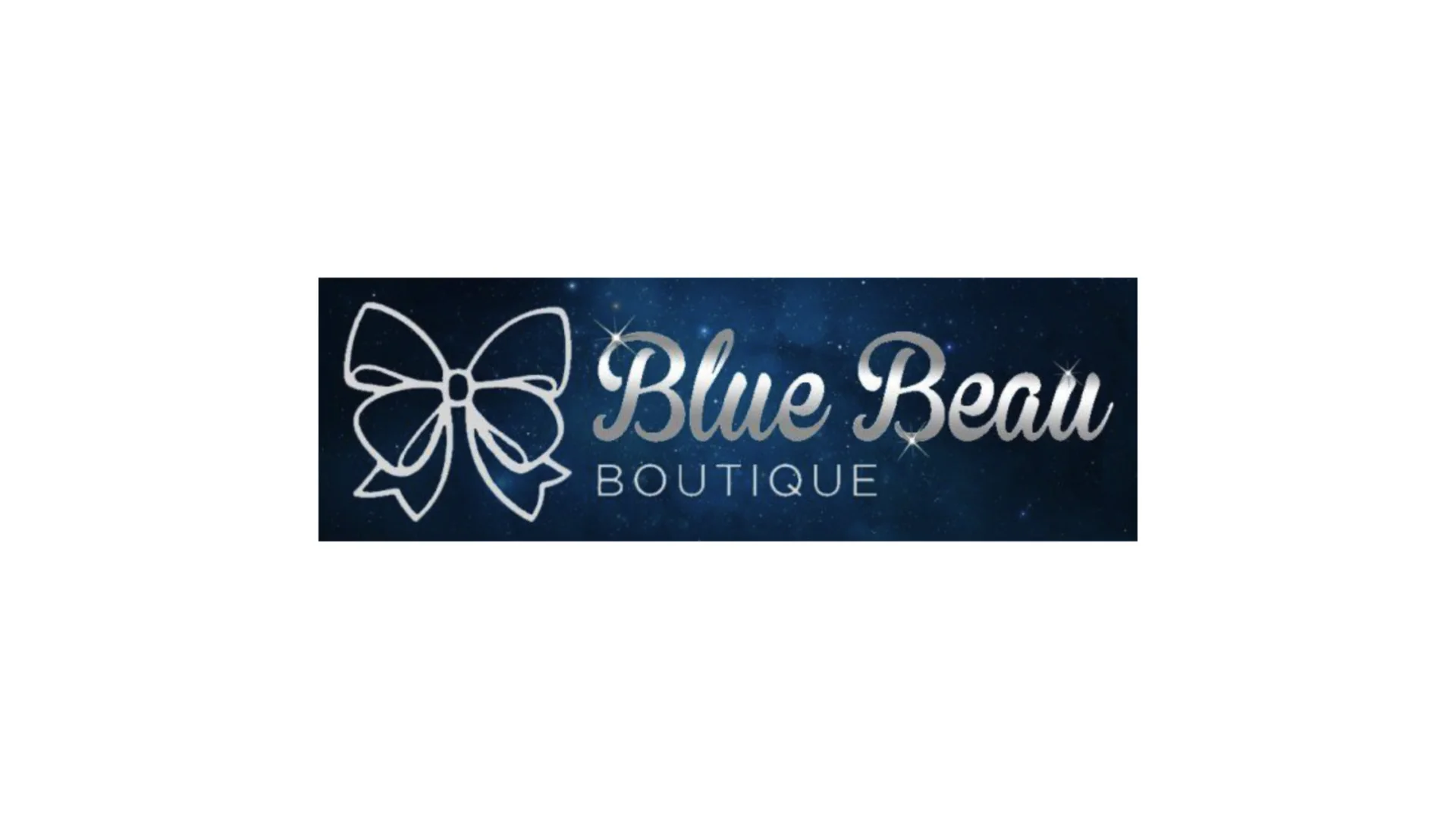 Beau boutique store