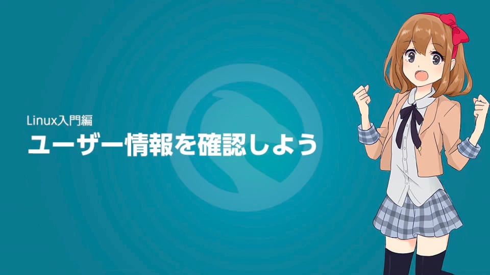 パソコン１台から始めるイントラネット ノ-ツドミノ編/ゼスト/白樹社（単行本） ゼロからわかるLinuxサーバー超入門 Ubuntu対応版 (かんたんIT