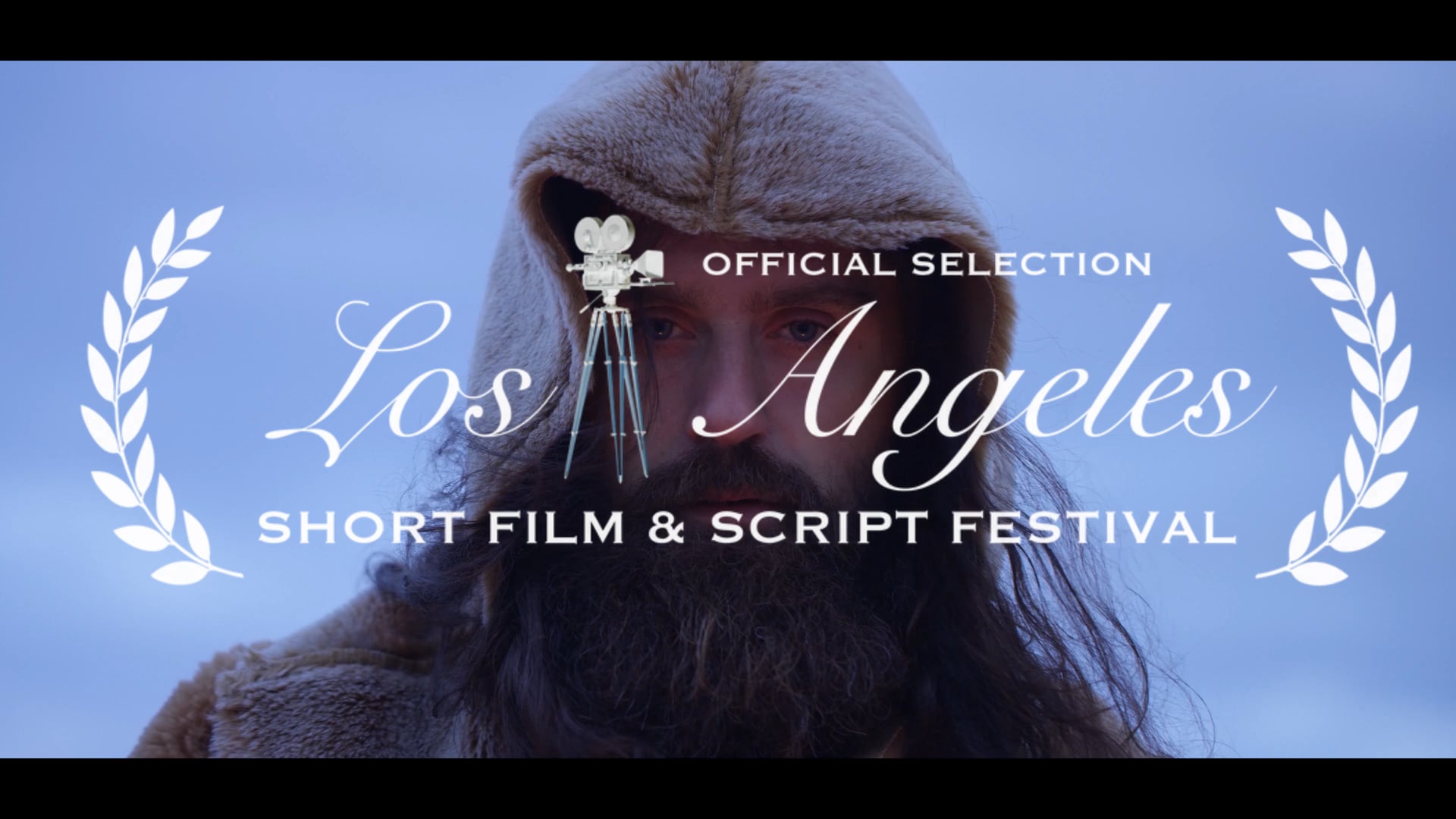 “Not Easy” - Best music film award | Festival de Cinema de Gironal and Los Angeles Short Film & Script Festival