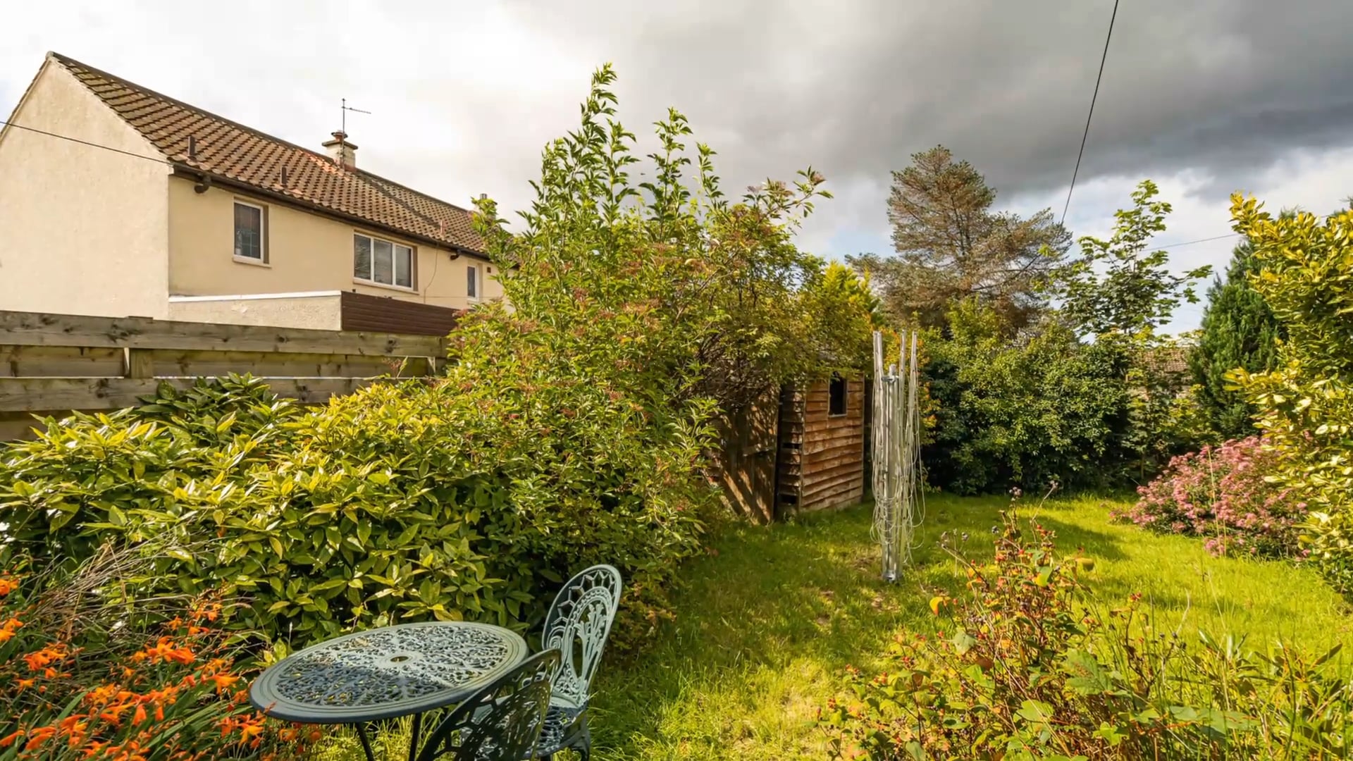 3 Oxgangs Medway on Vimeo