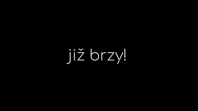 vimeo-video-thumbnail