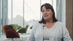 Internet Safety Weeks - Screen Time Advice for Parents